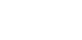 Fikamate