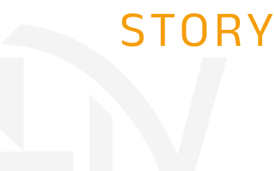 StoryLiv