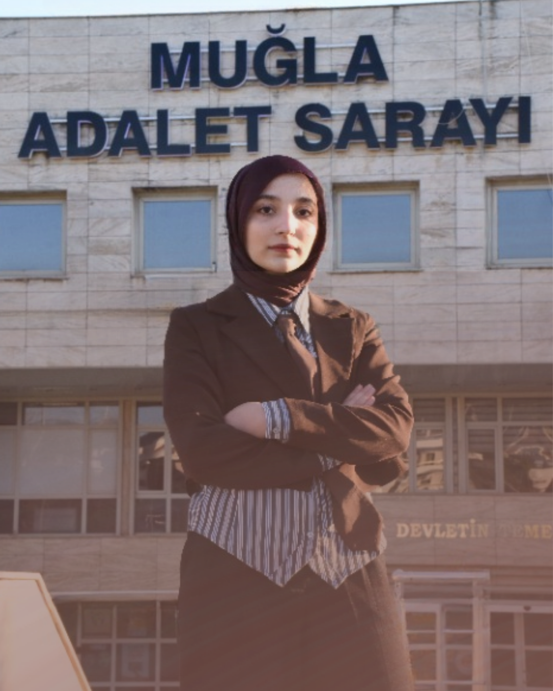 Reyhan Karasu
