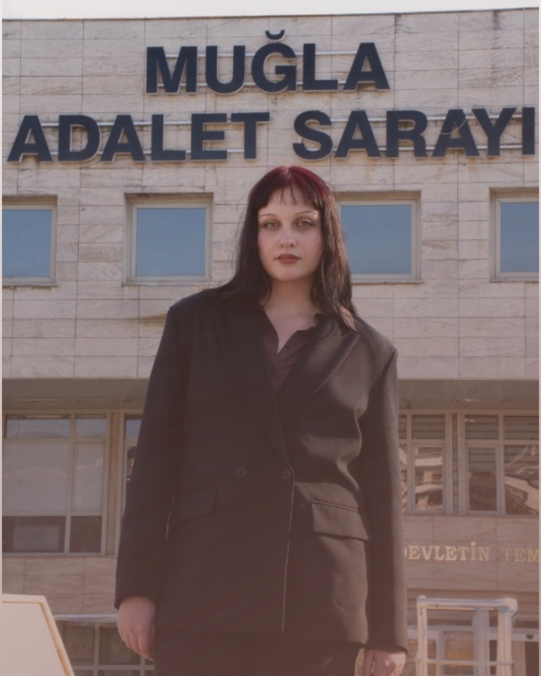 Aslı Deniz Karadeniz