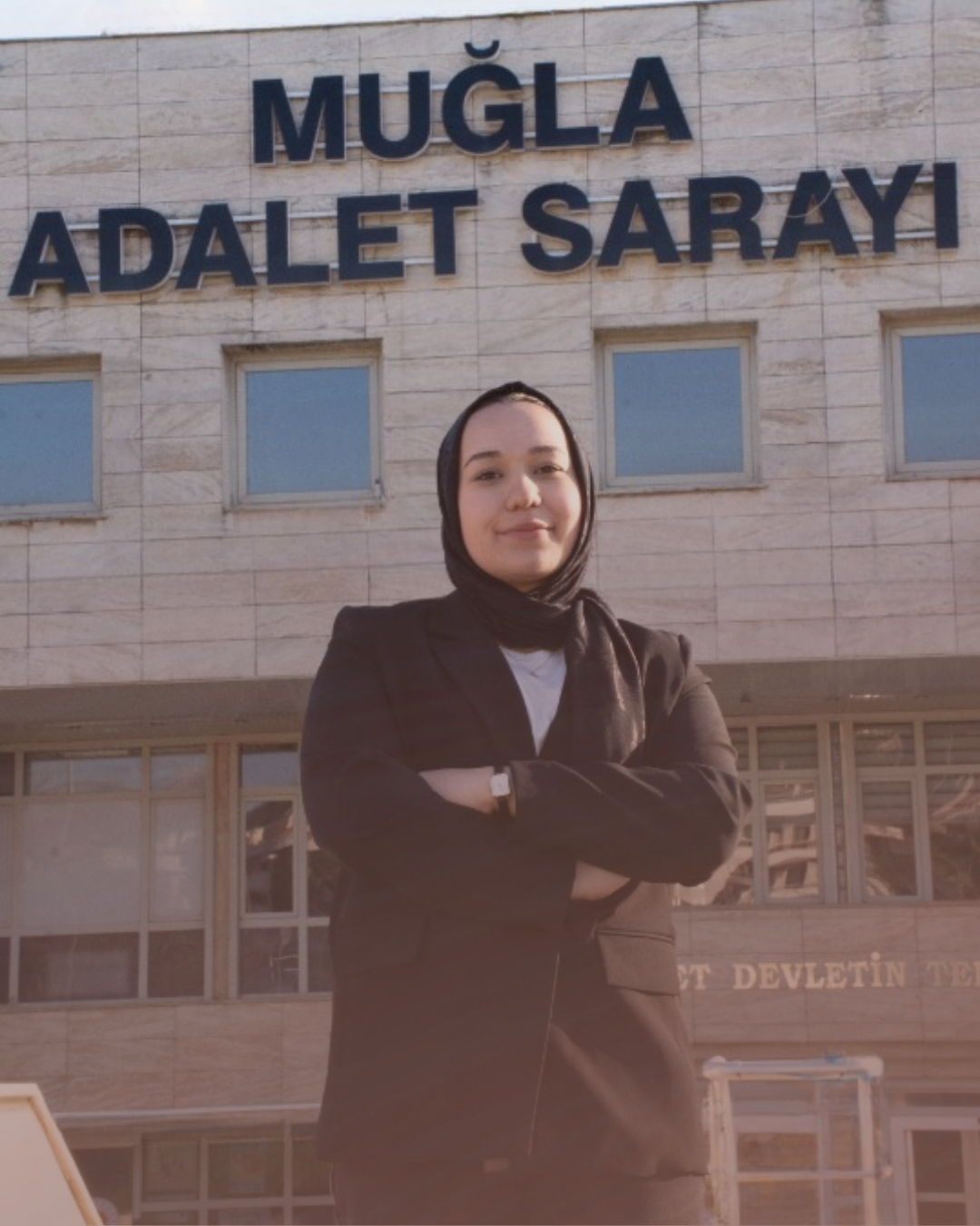 Zümra Reçper