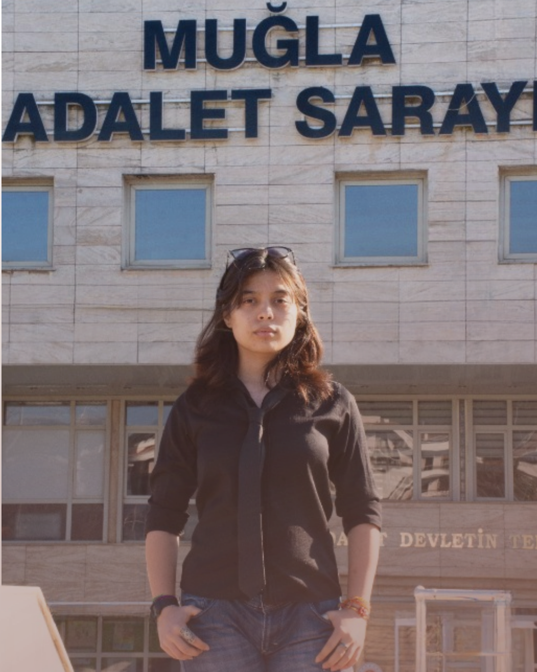 Melek Dursun