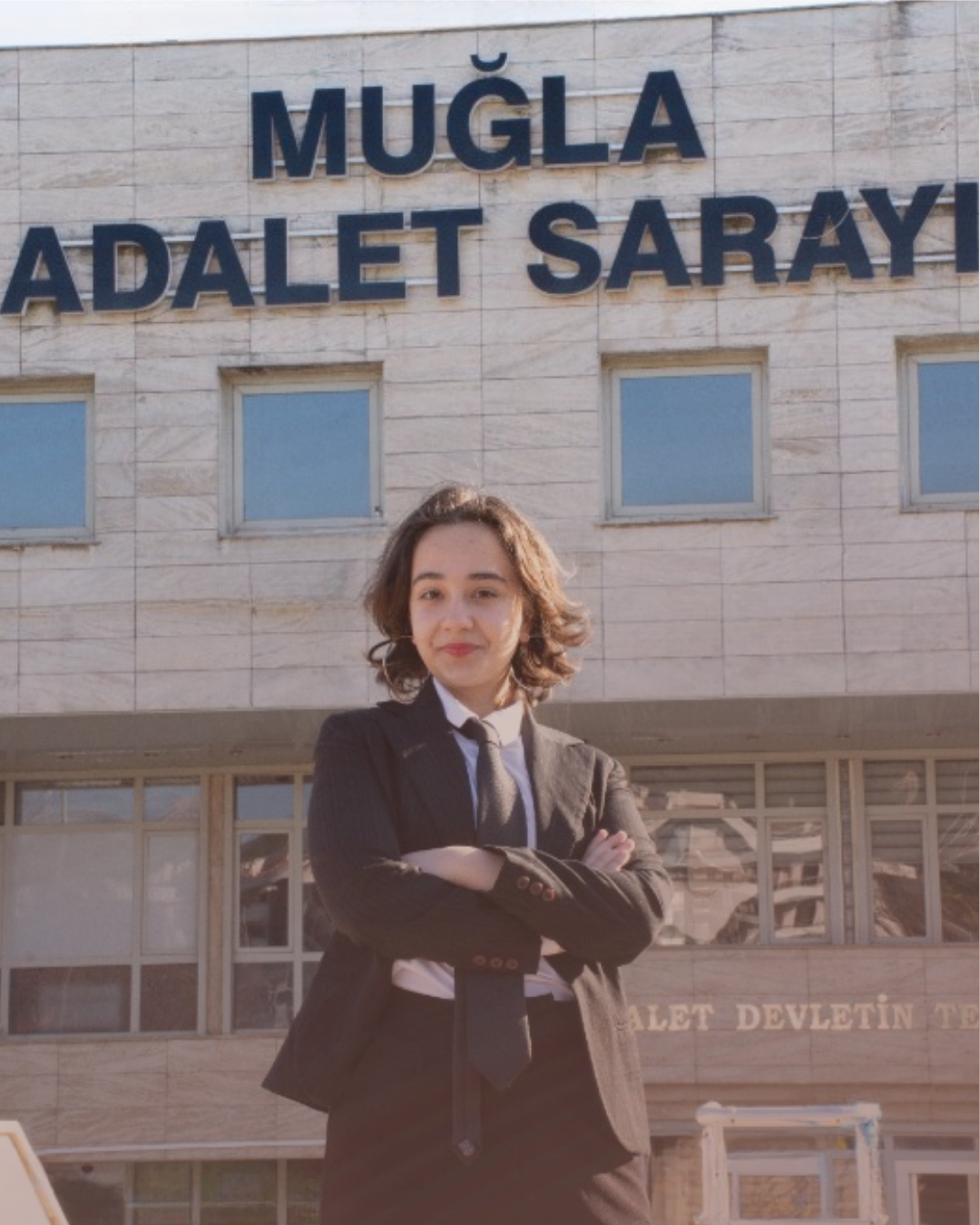 Asya Öykü Yiğit