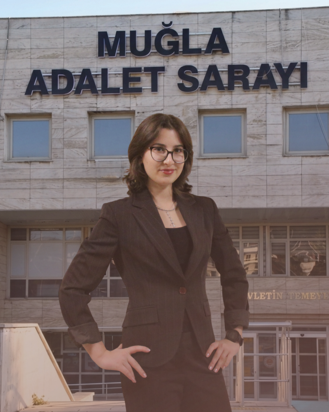 Asya Dönmez