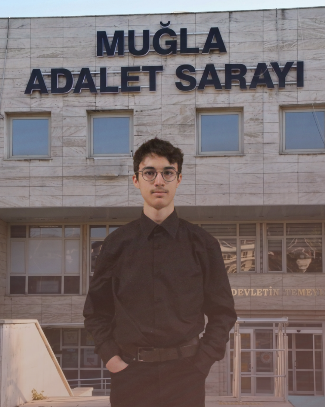 İbrahim Topuksak