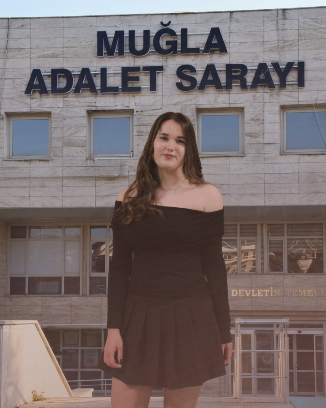 Ece Gedikoğlu