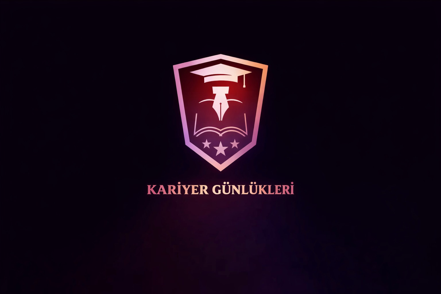 Kariyer Günlükleri